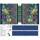 Sunshine Col. 126 Canvas (90cm)